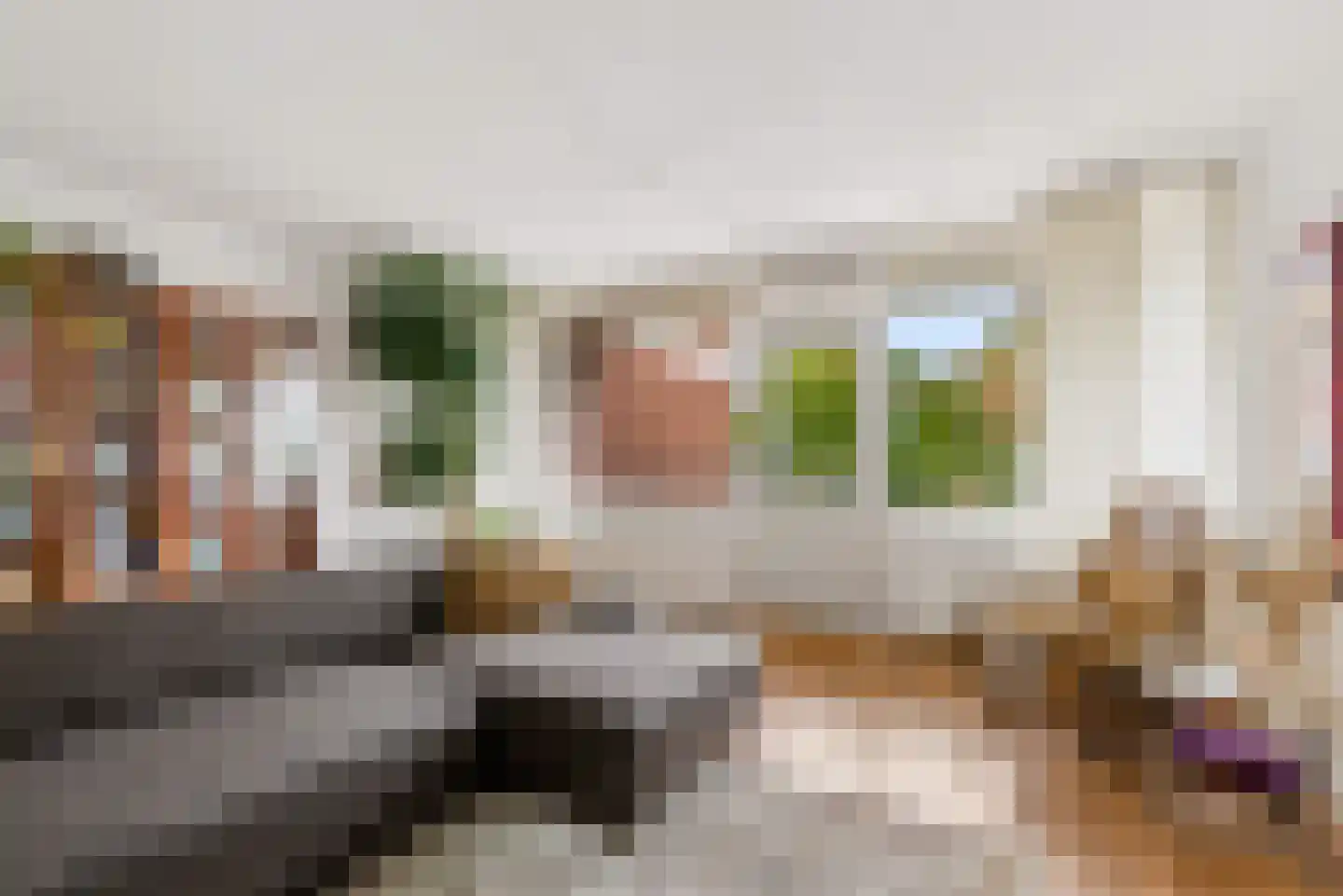 Achterwerf 284 Almere thumbnail 5