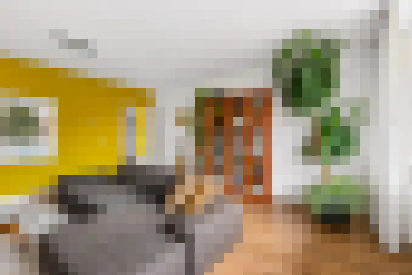 Achterwerf 284 Almere thumbnail 6