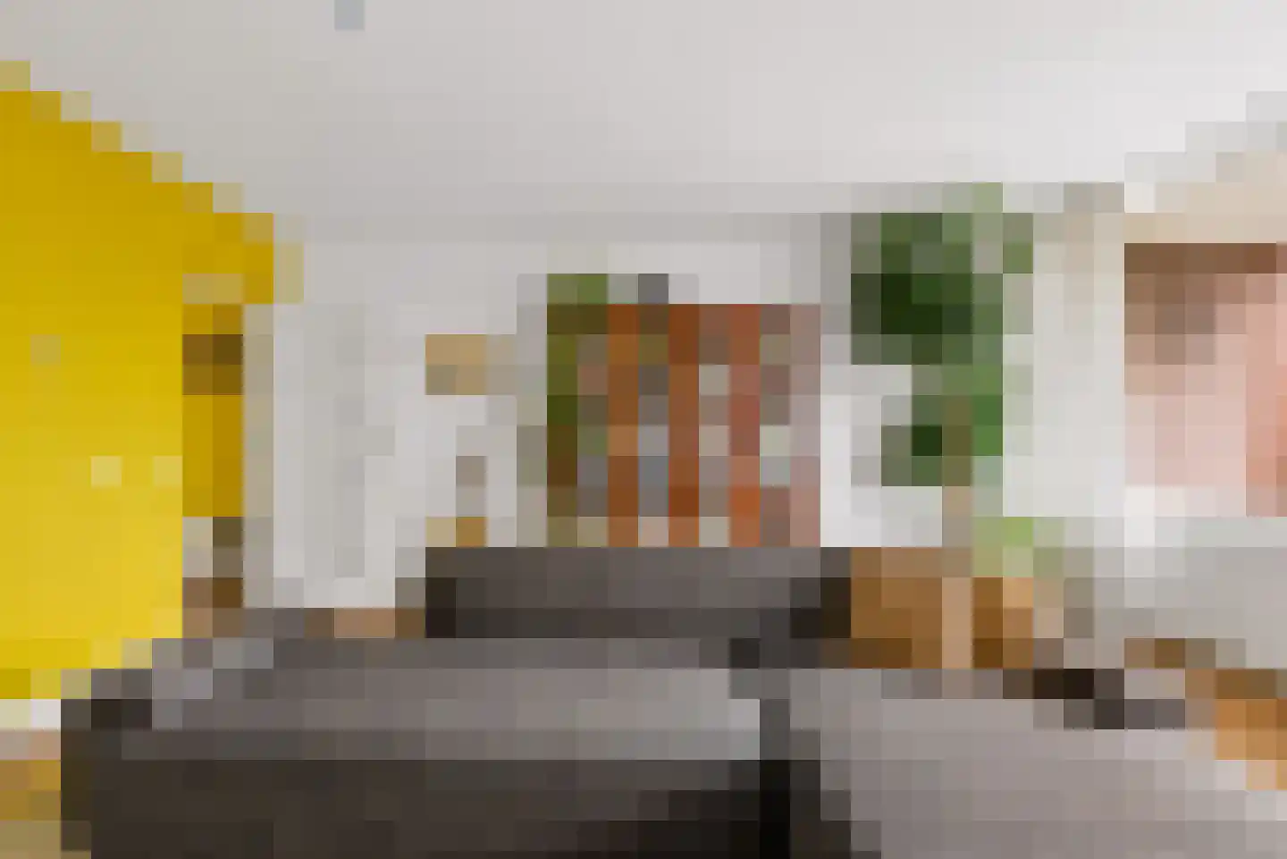 Achterwerf 284 Almere thumbnail 7