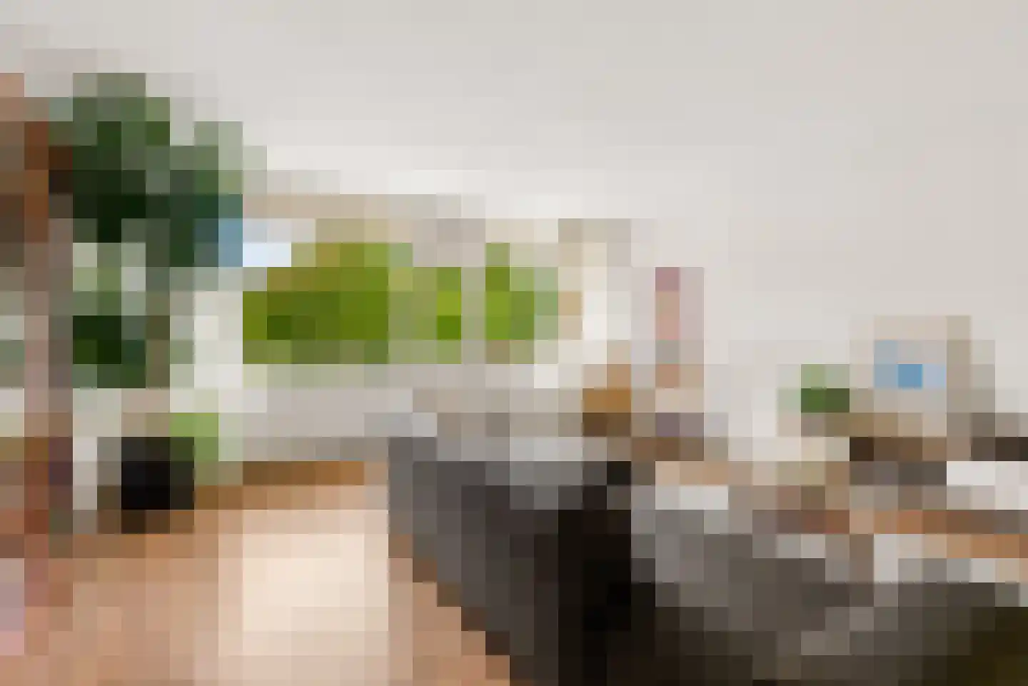 Achterwerf 284 Almere thumbnail 8