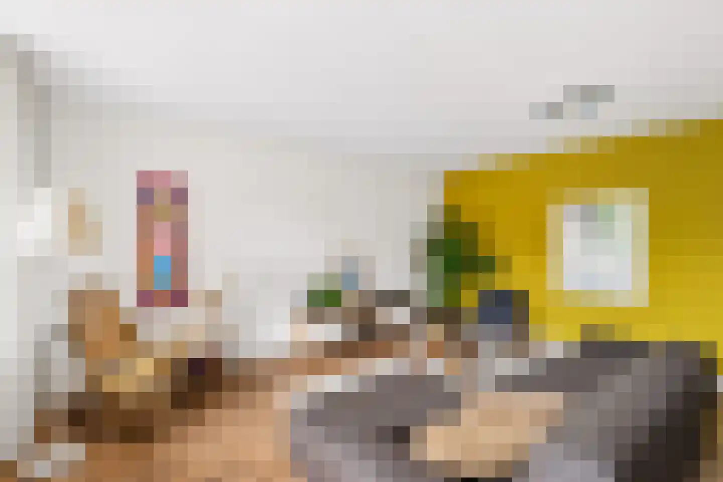 Achterwerf 284 Almere thumbnail 9