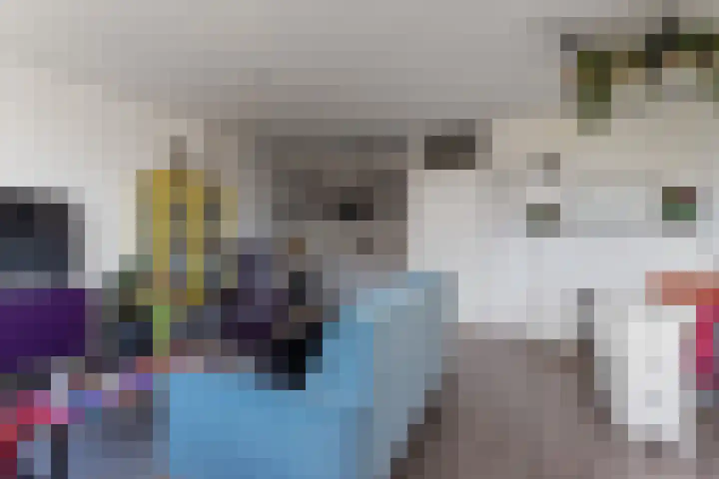 Achterwerf 287 Almere thumbnail 10