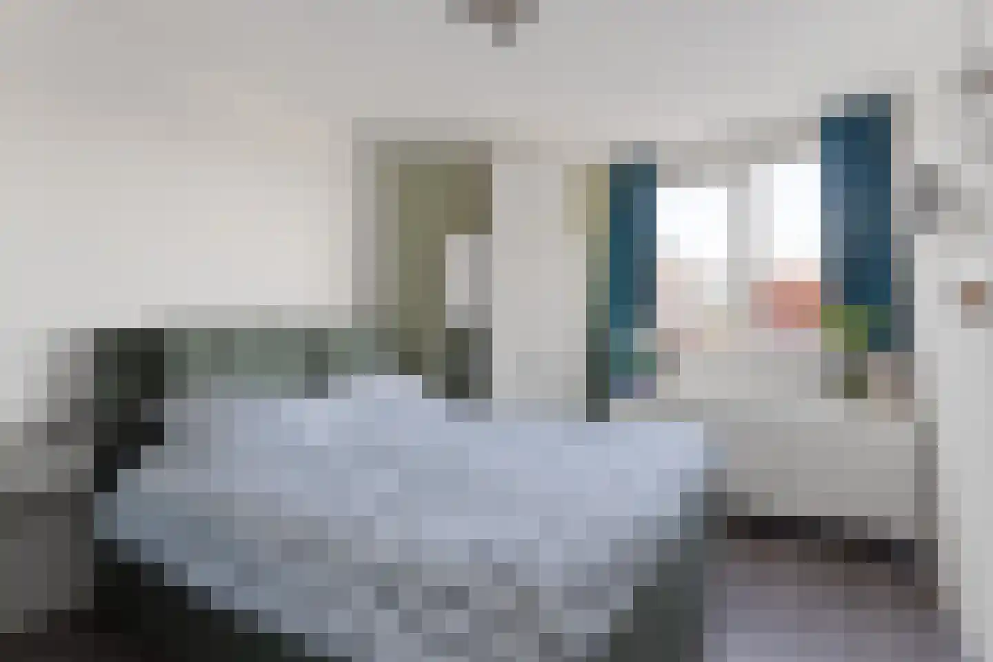 Achterwerf 287 Almere thumbnail 15