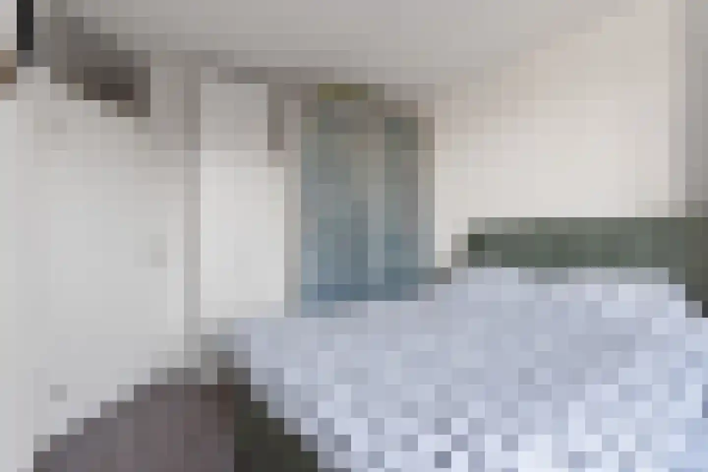 Achterwerf 287 Almere thumbnail 16