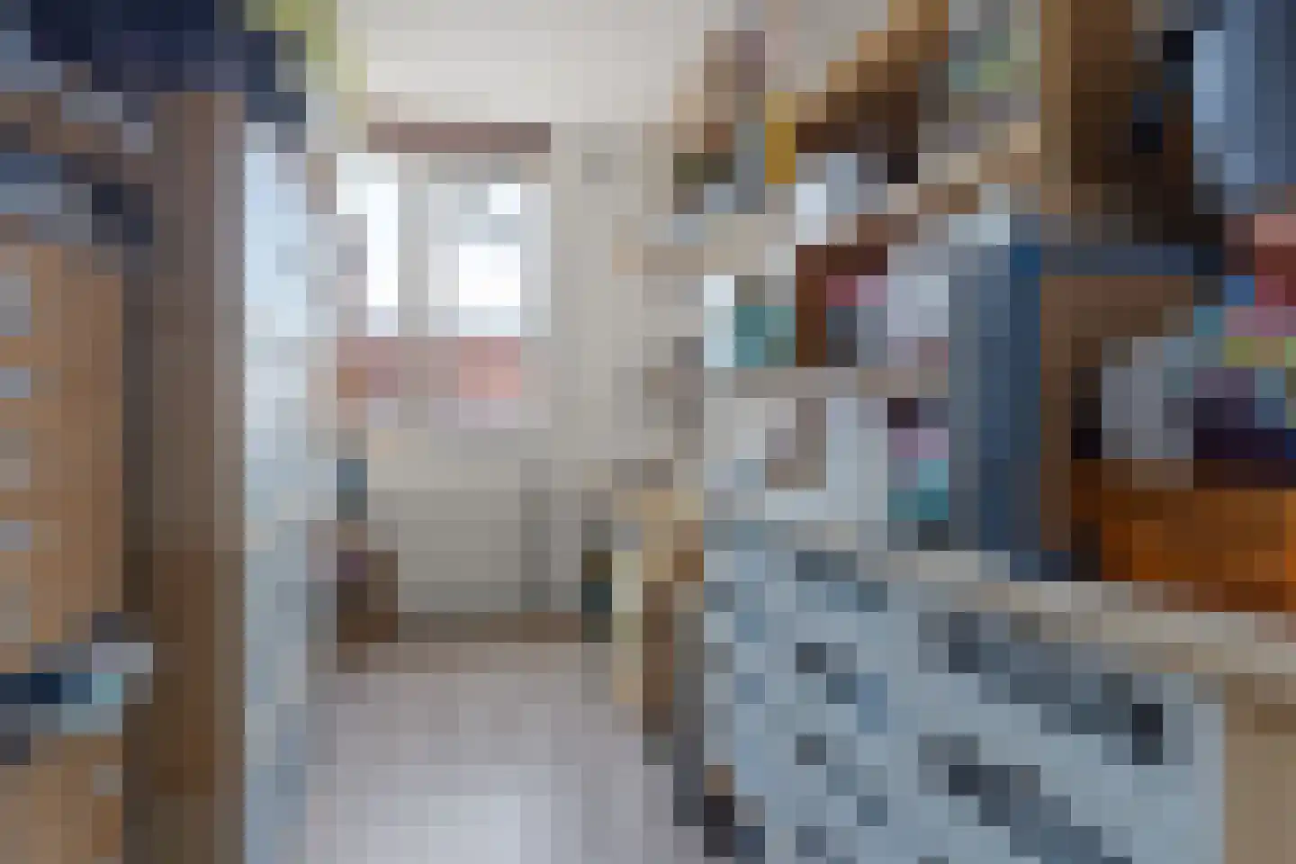 Achterwerf 287 Almere thumbnail 17