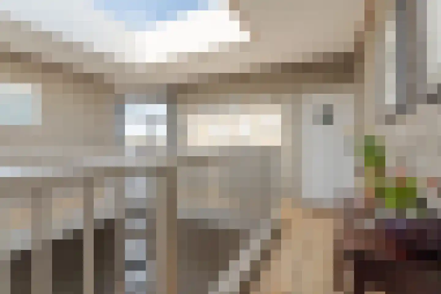 Achterwerf 287 Almere thumbnail 20