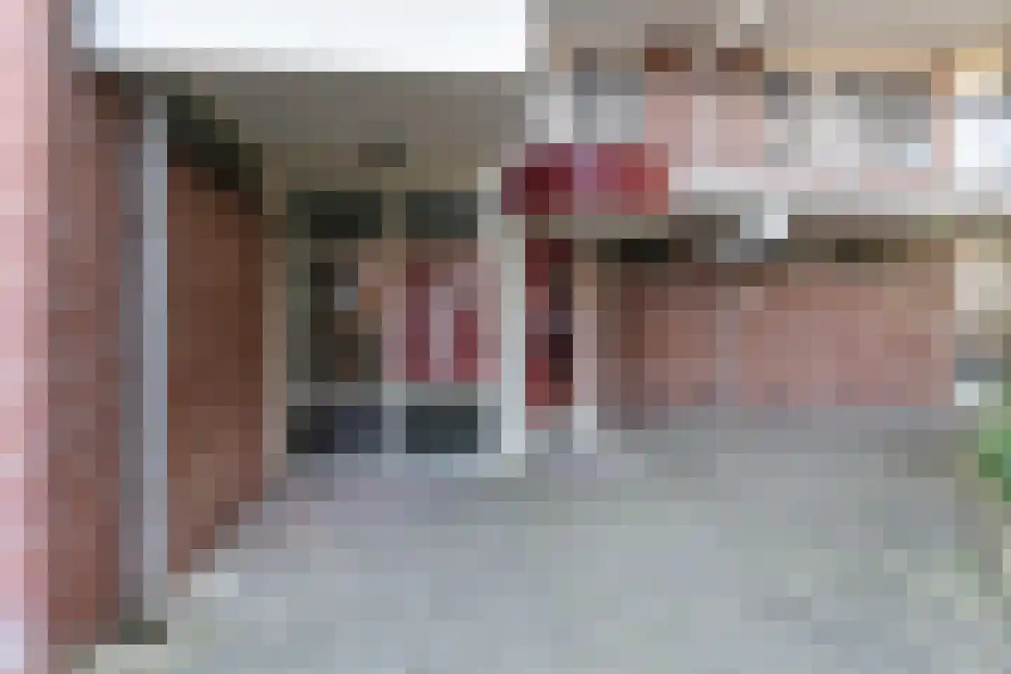 Achterwerf 287 Almere thumbnail 21