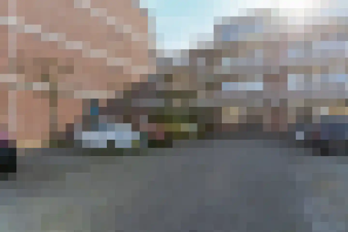 Achterwerf 287 Almere thumbnail 22