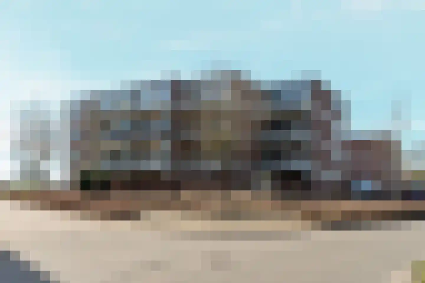 Achterwerf 287 Almere thumbnail 23