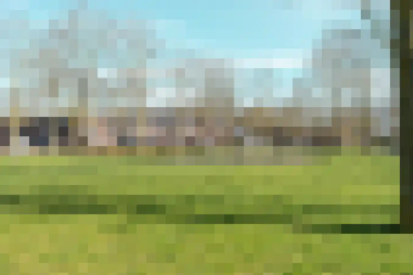 Achterwerf 287 Almere thumbnail 24