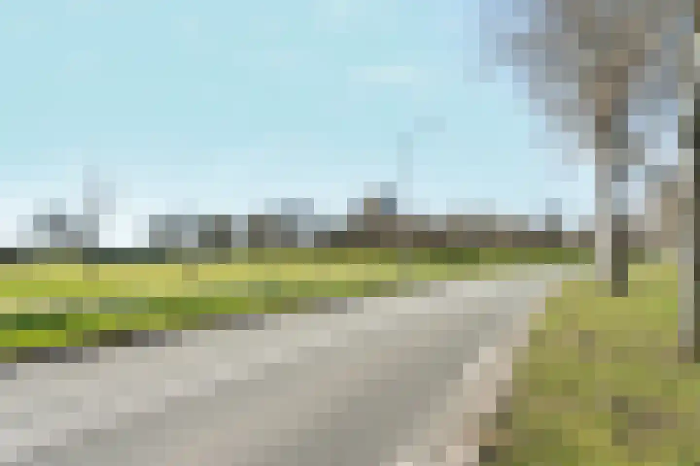 Achterwerf 287 Almere thumbnail 25