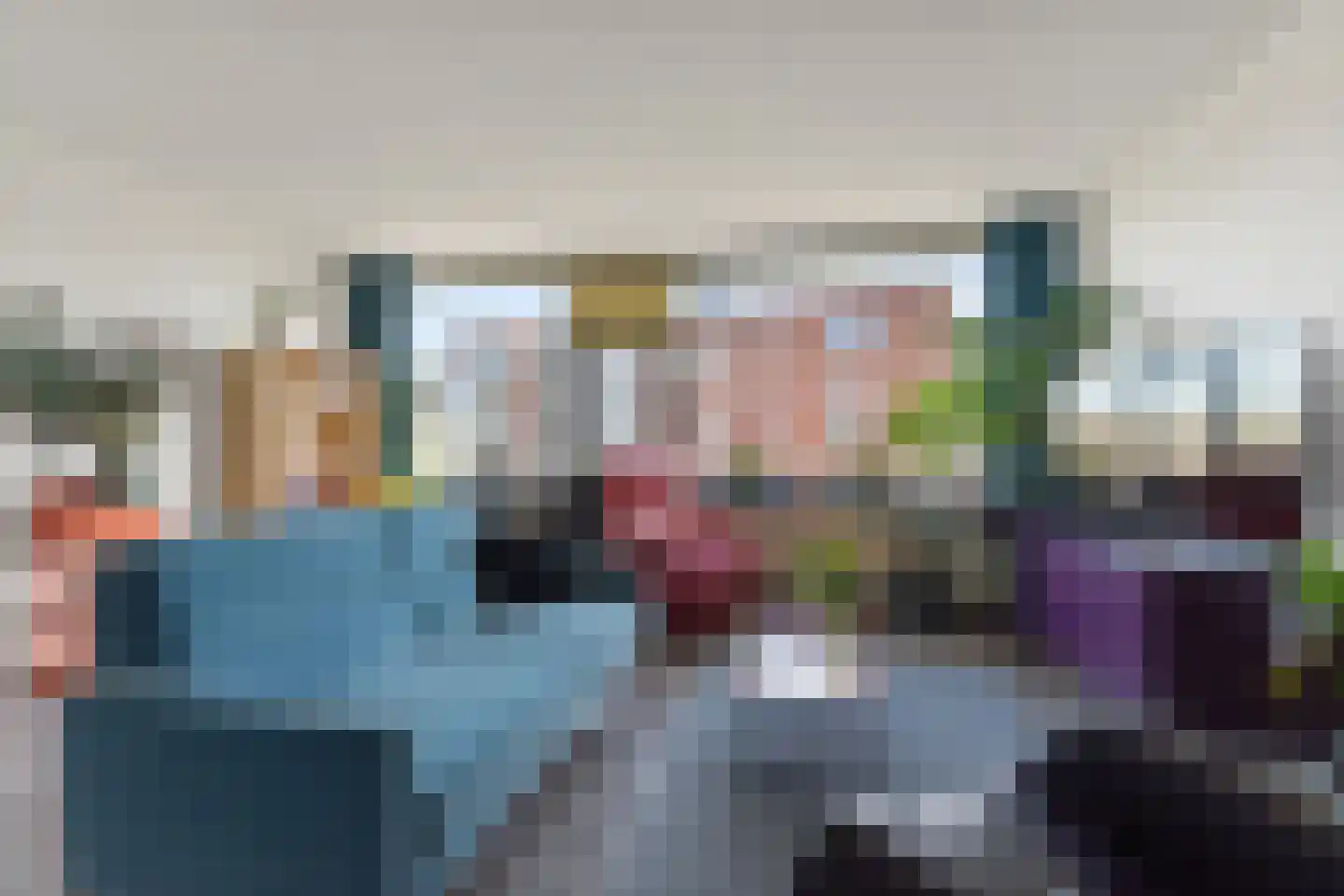 Achterwerf 287 Almere thumbnail 4