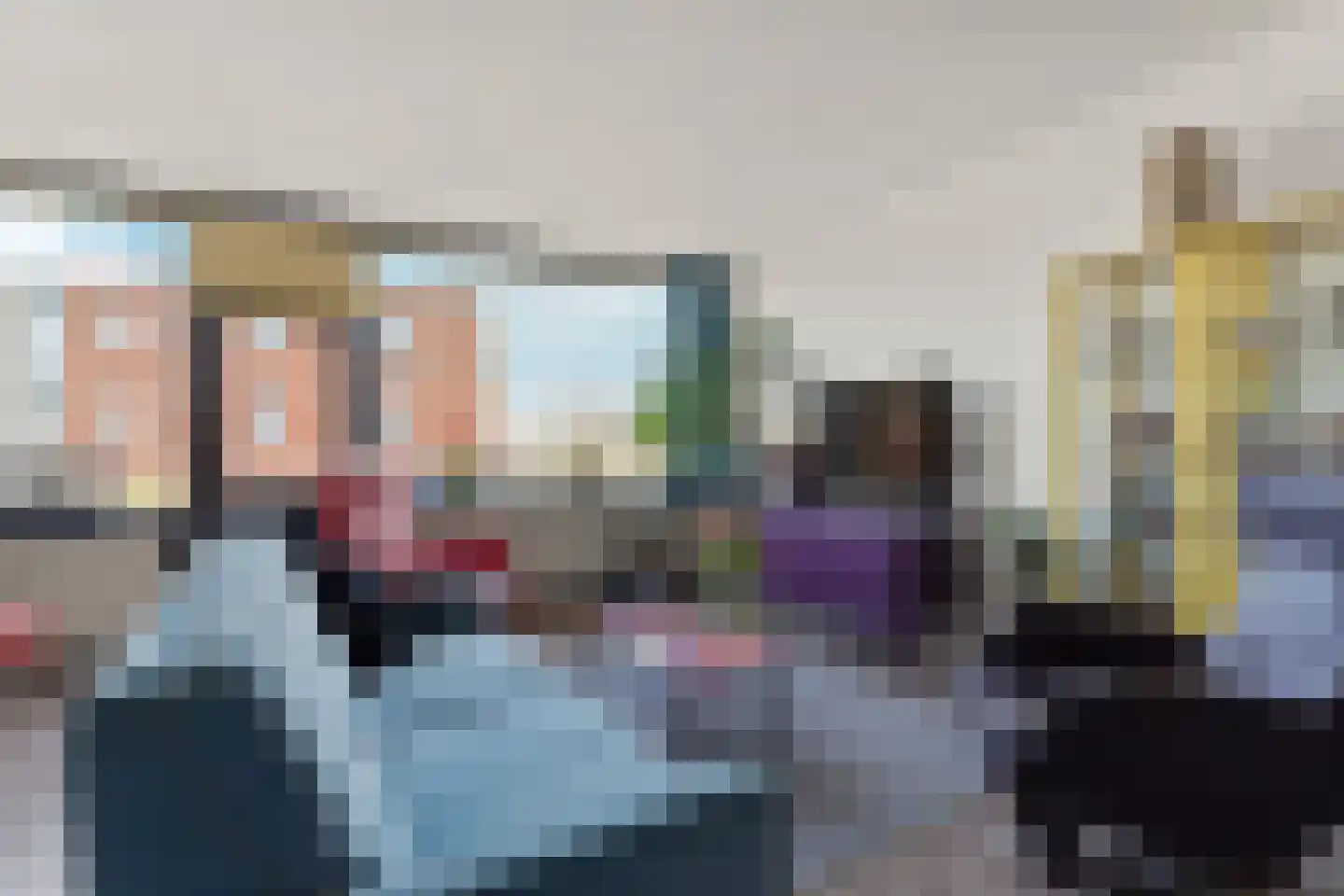 Achterwerf 287 Almere thumbnail 5