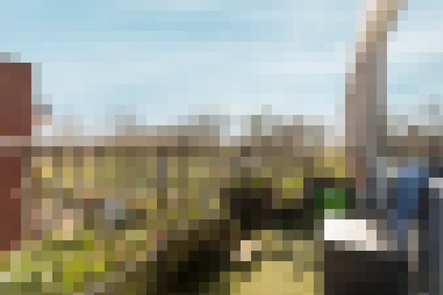 Achterwerf 287 Almere thumbnail 7