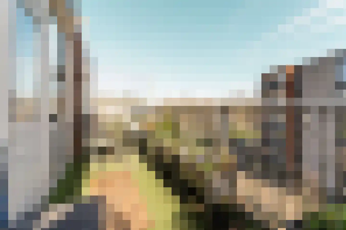 Achterwerf 287 Almere thumbnail 8