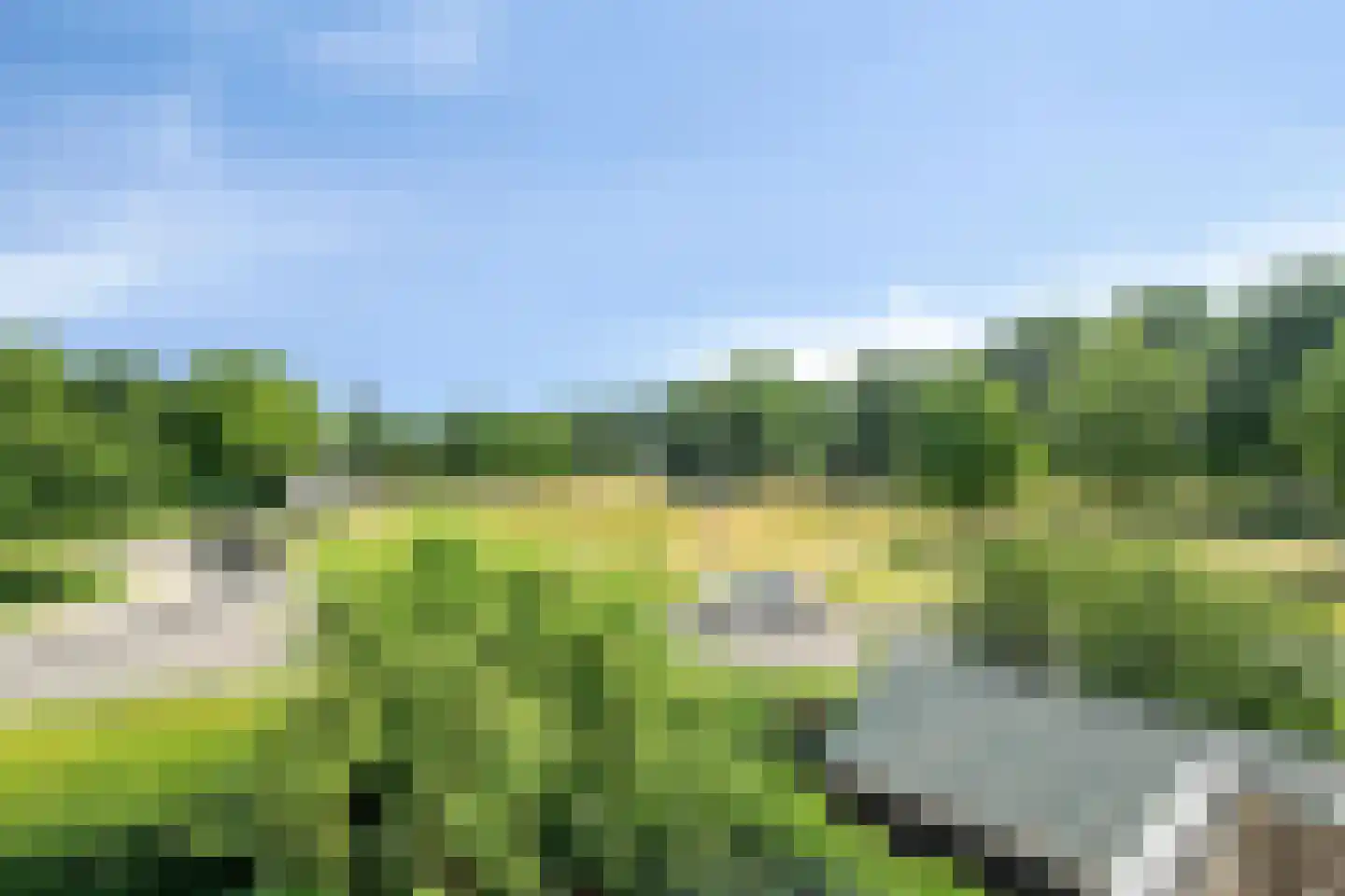 Achterwerf 351 Almere thumbnail 10