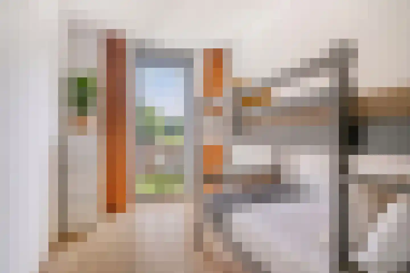 Achterwerf 351 Almere thumbnail 17