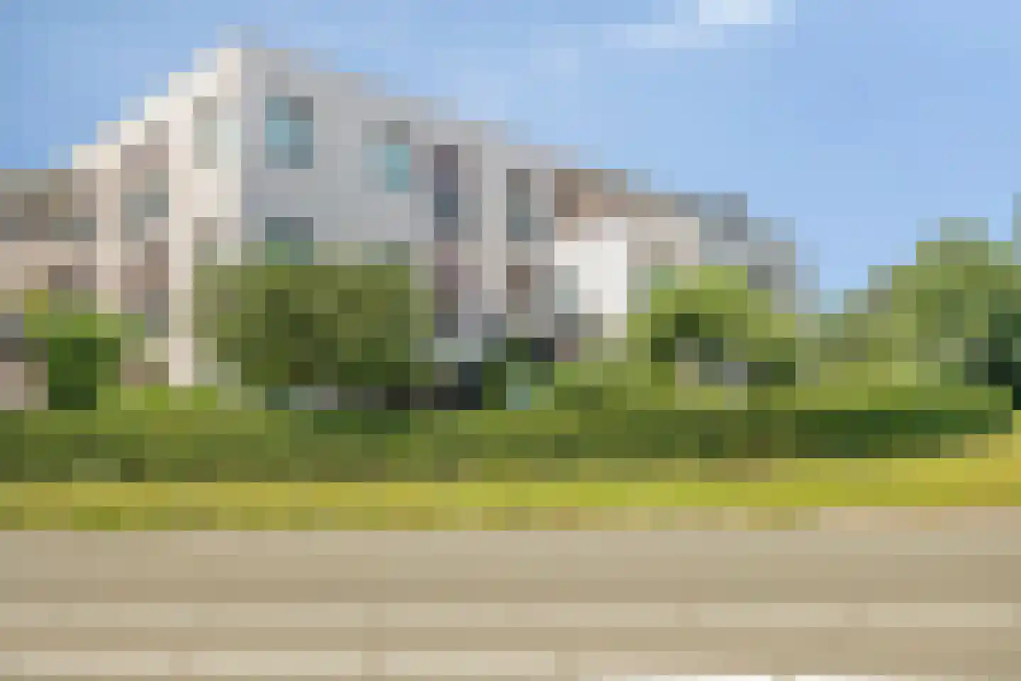 Achterwerf 351 Almere thumbnail 24