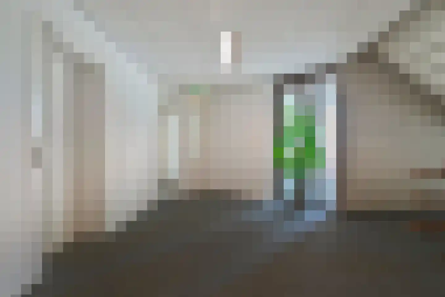 Achterwerf 351 Almere thumbnail 25