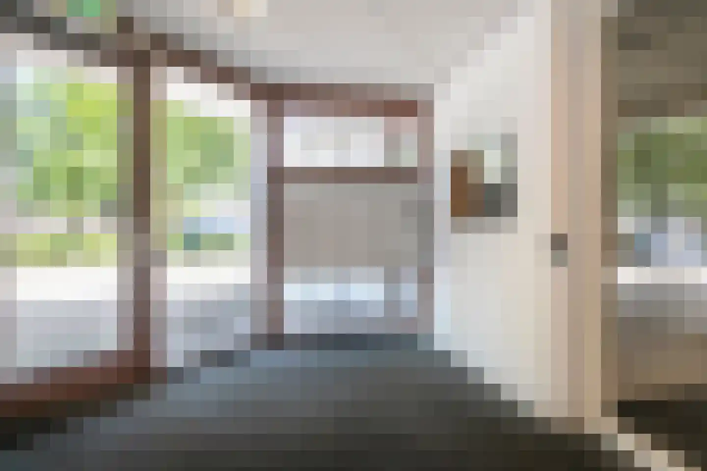 Achterwerf 351 Almere thumbnail 26