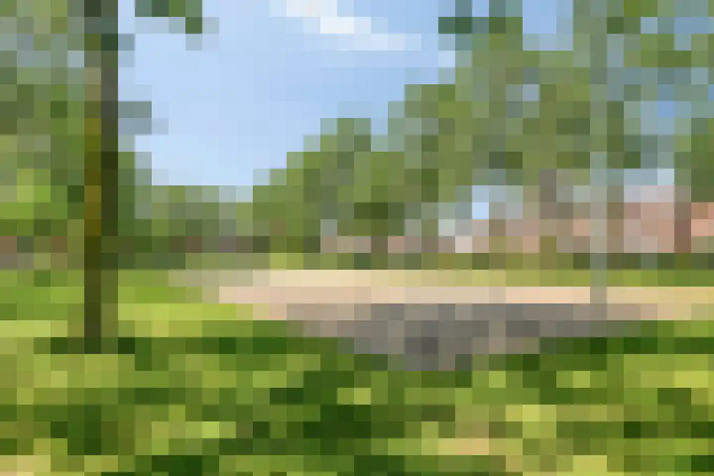 Achterwerf 351 Almere thumbnail 29