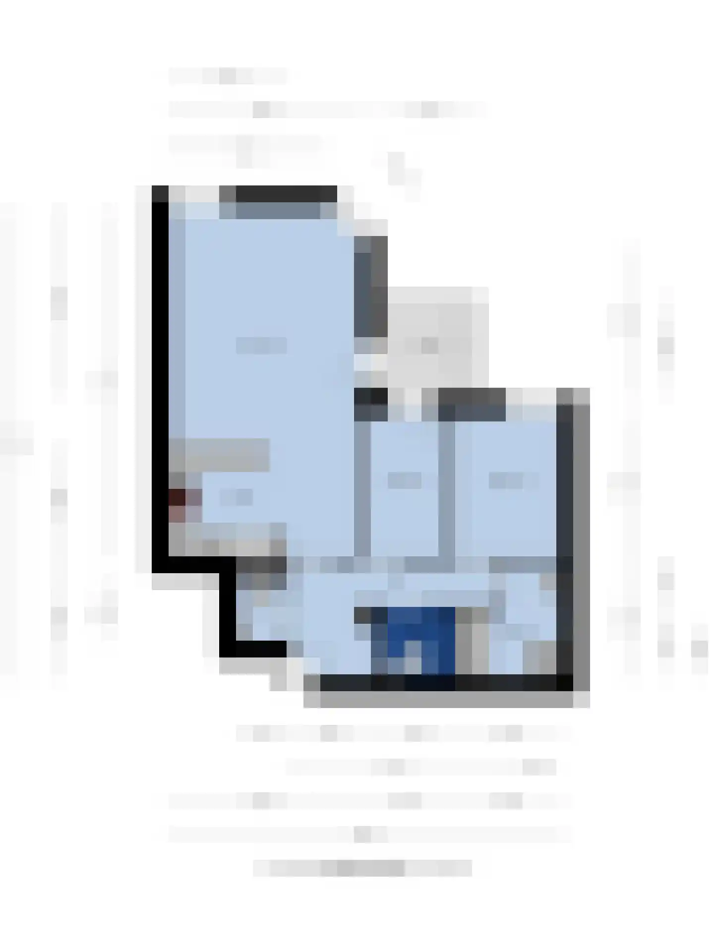 Achterwerf 351 Almere thumbnail 31