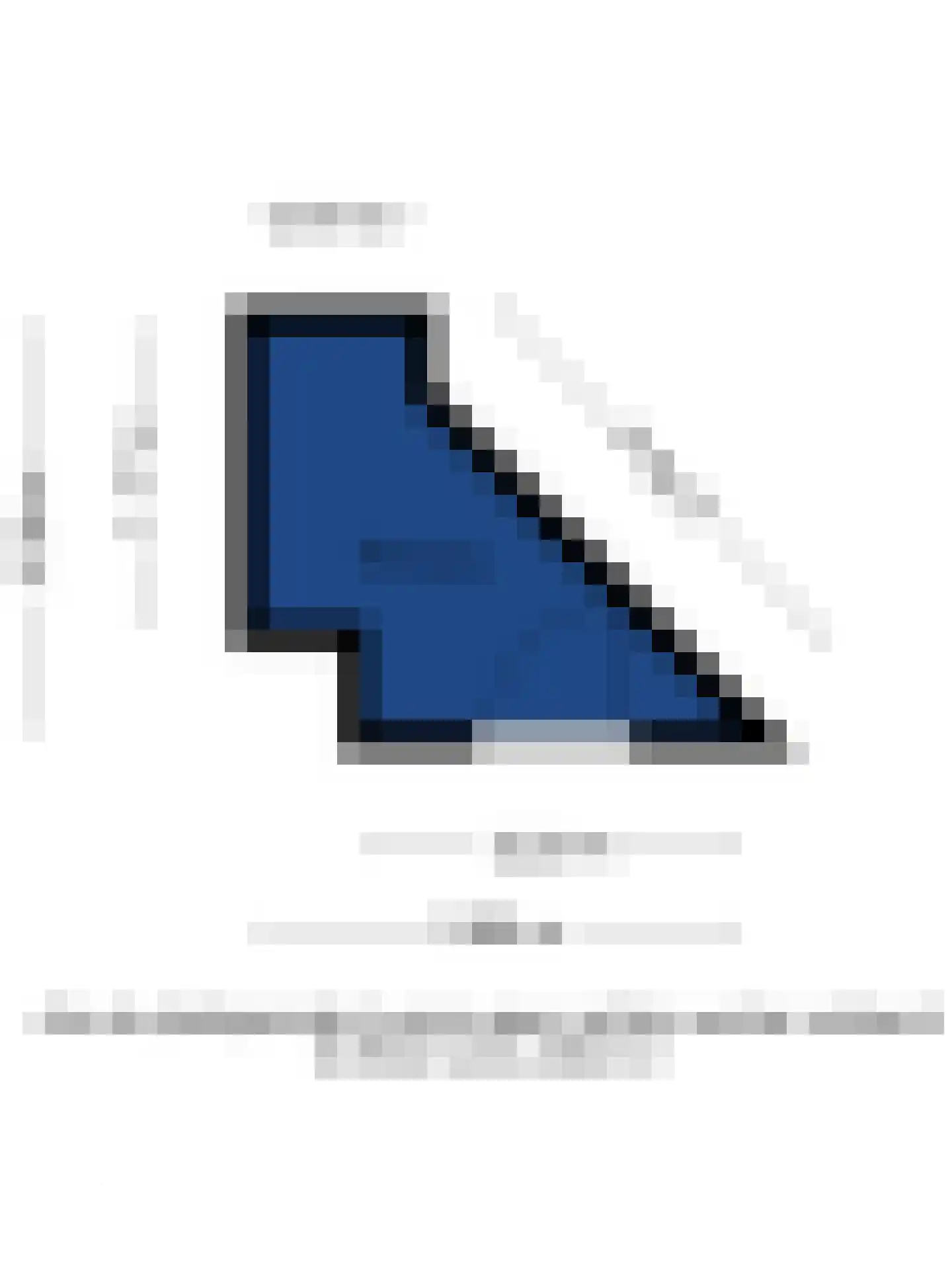 Achterwerf 351 Almere thumbnail 32