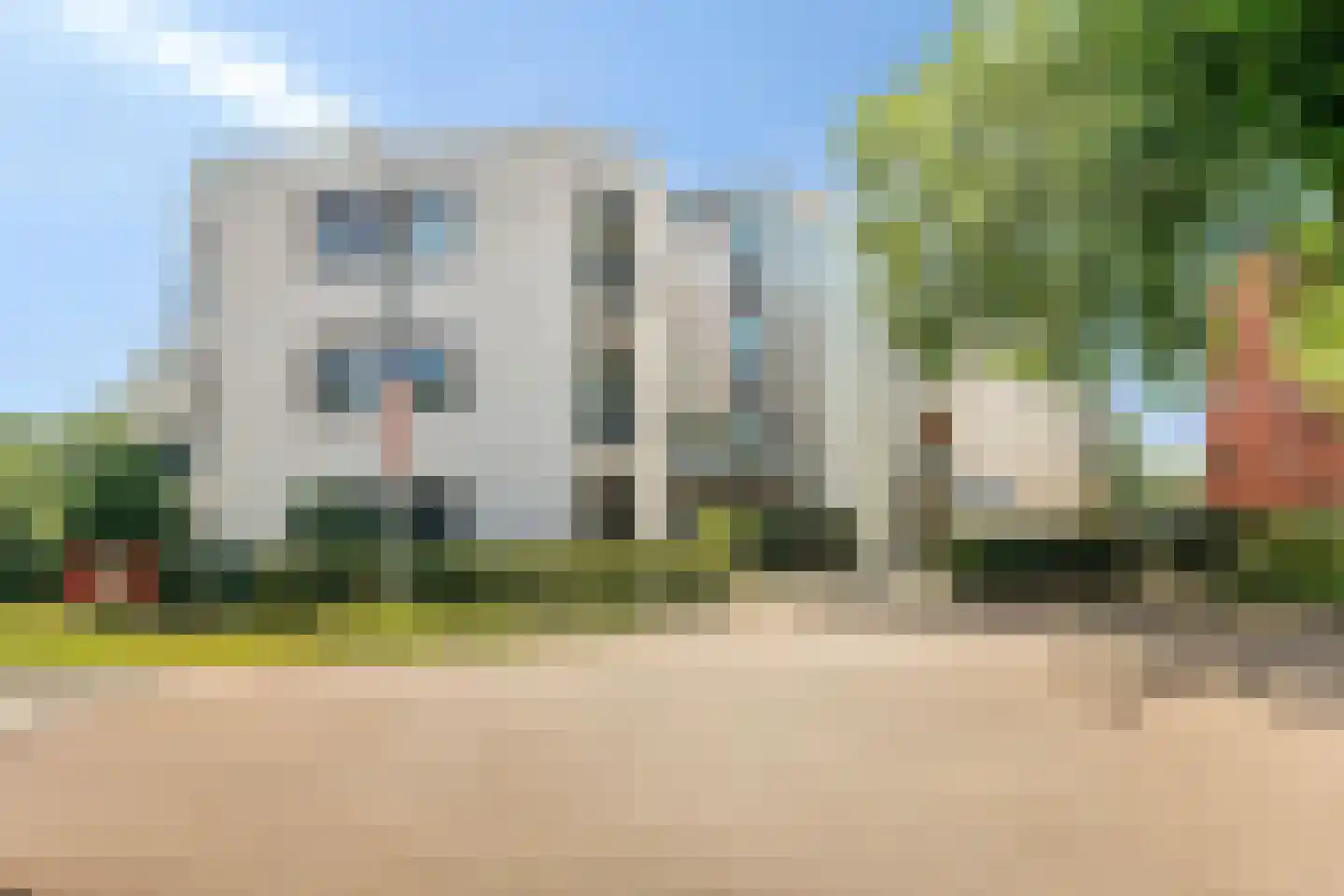 Achterwerf 351 Almere thumbnail 5