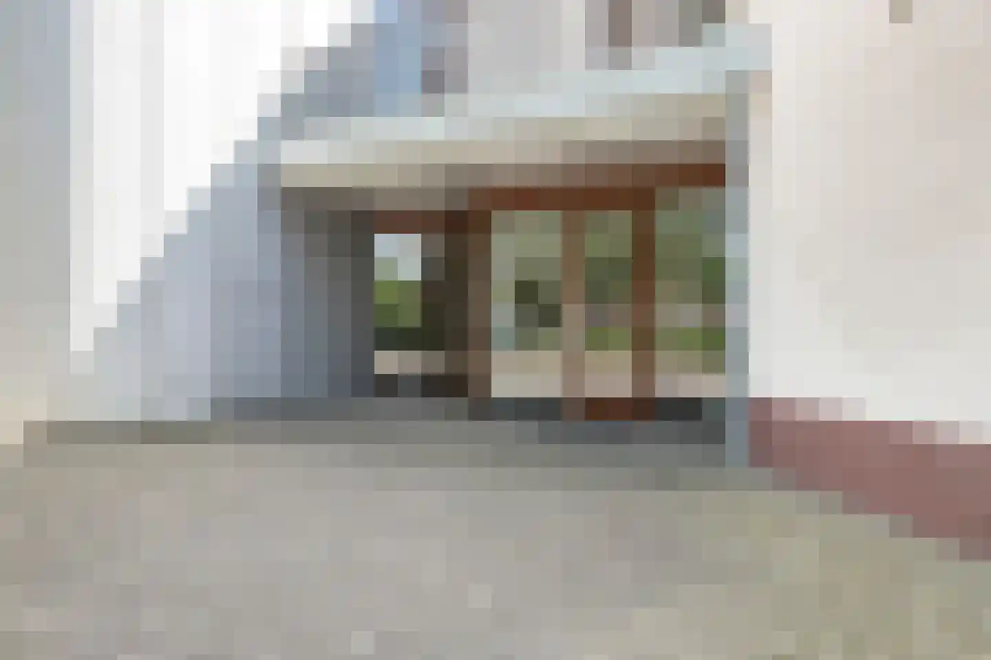 Achterwerf 351 Almere thumbnail 6