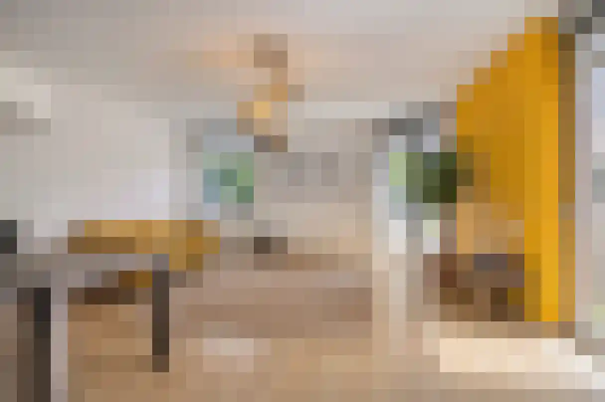 Achterwerf 351 Almere thumbnail 7