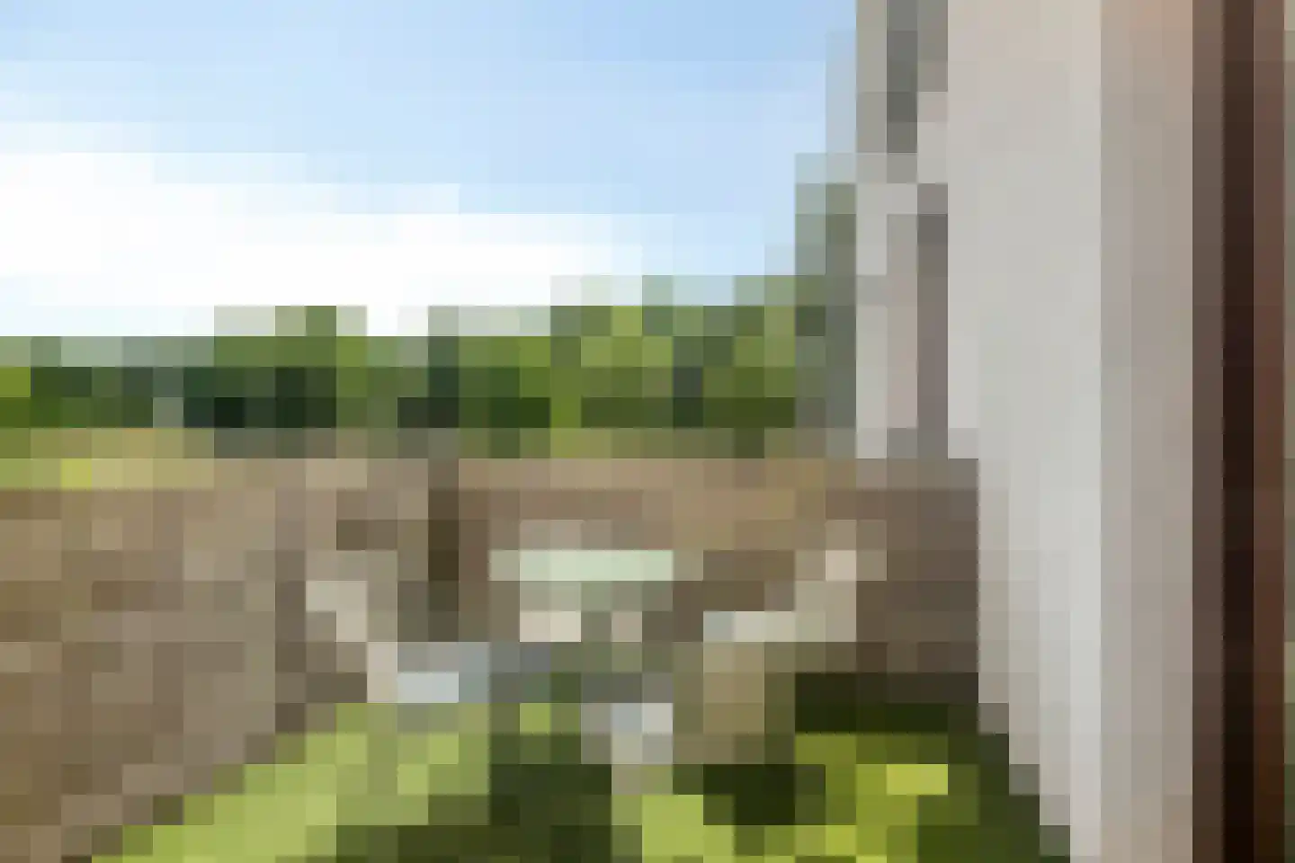 Achterwerf 351 Almere thumbnail 9