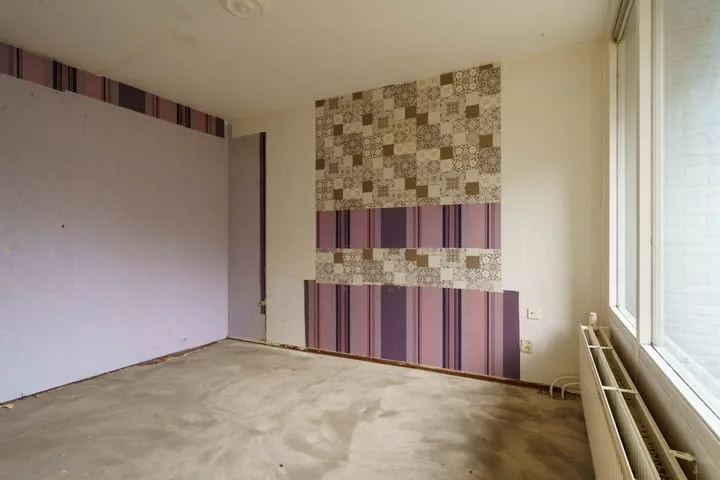 Achterwerf 38 Almere thumbnail 16