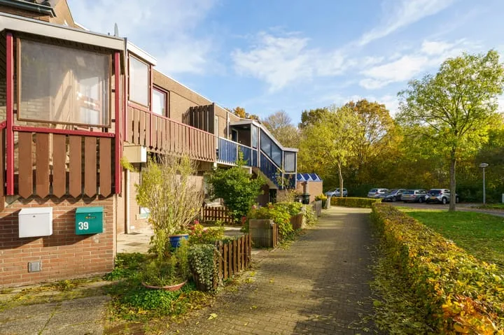 Achterwerf 38 Almere thumbnail 25