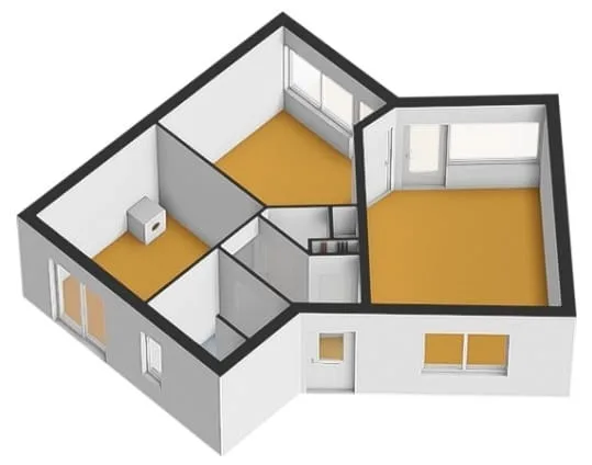 Achterwerf 38 Almere thumbnail 29