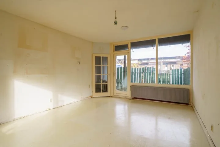Achterwerf 38 Almere thumbnail 9