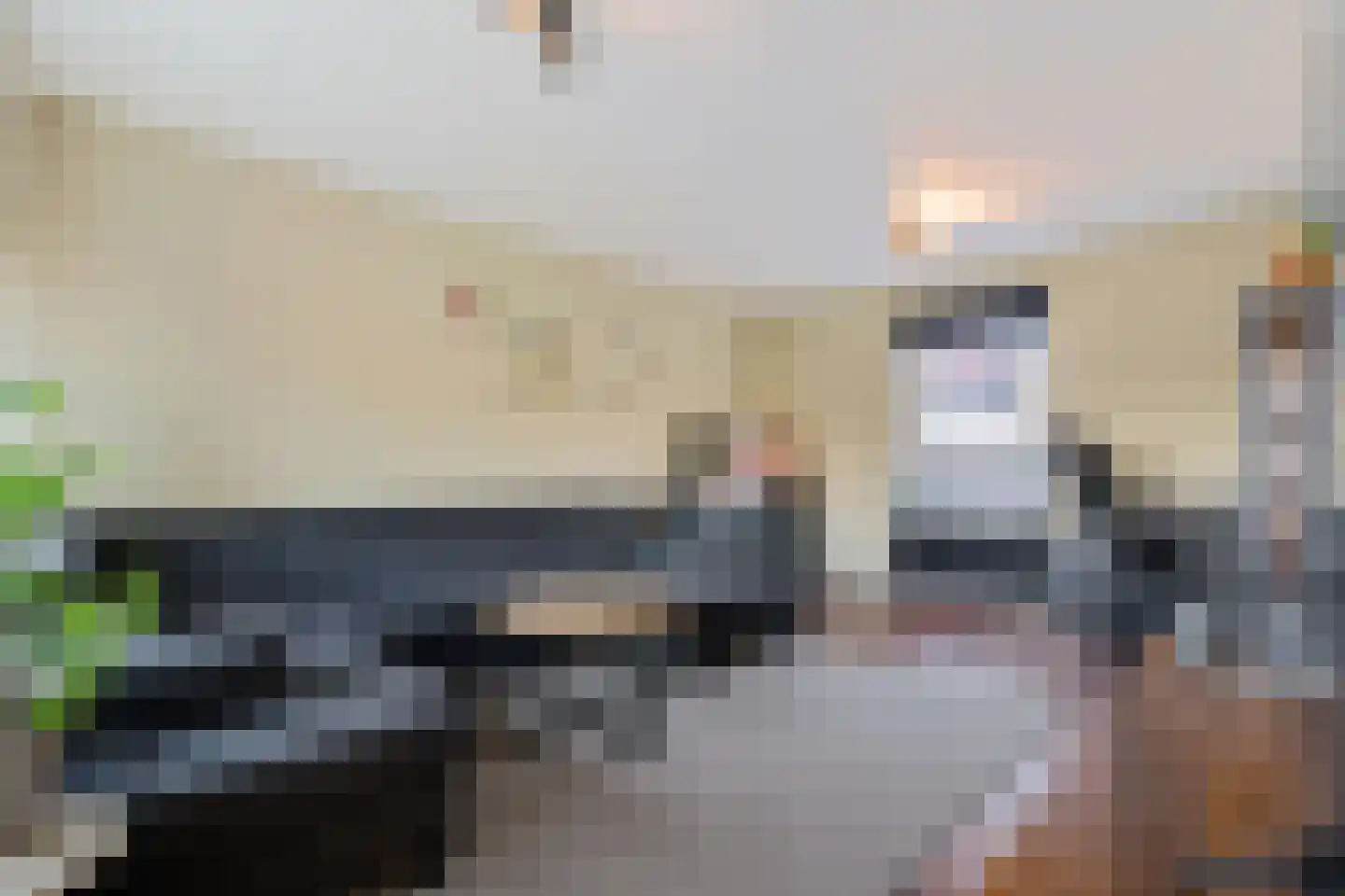 Achterwerf 53 Almere thumbnail 10