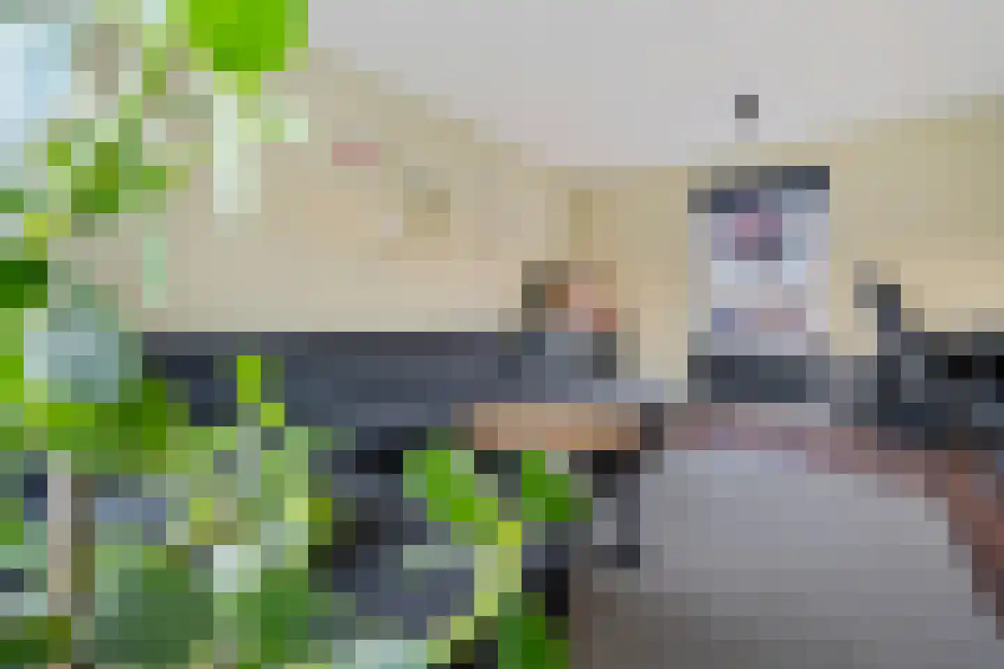 Achterwerf 53 Almere thumbnail 12