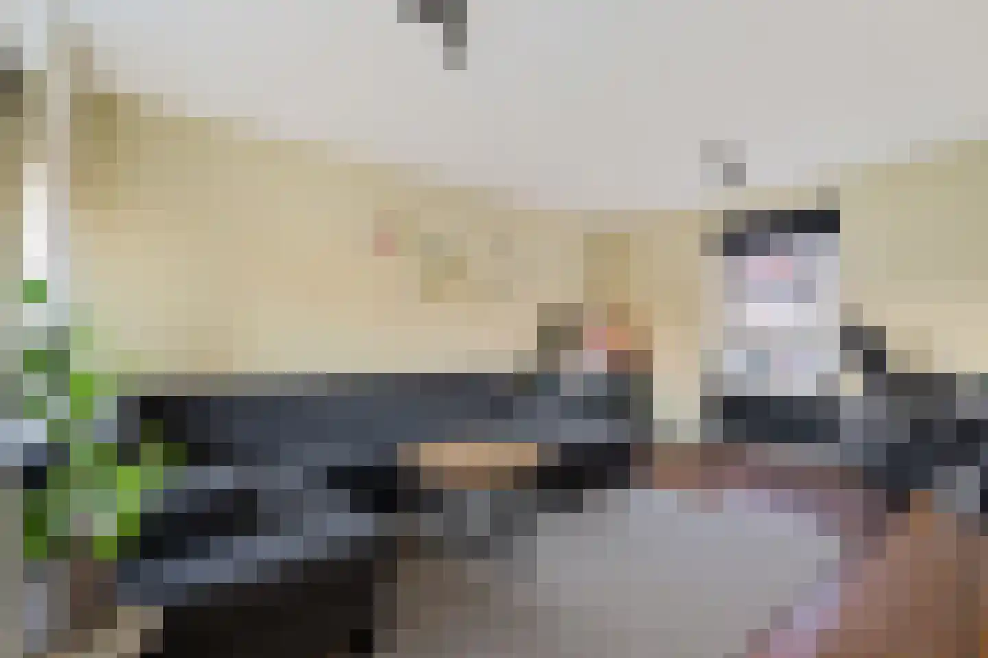 Achterwerf 53 Almere thumbnail 13