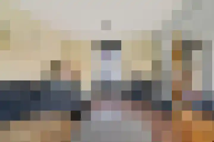 Achterwerf 53 Almere thumbnail 14