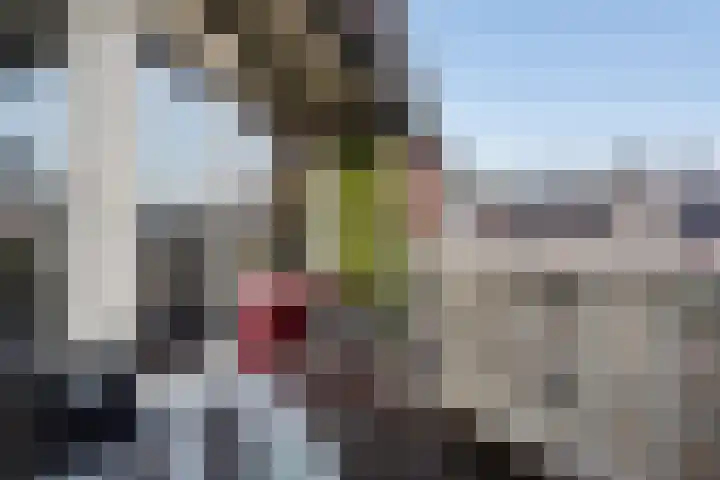 Achterwerf 53 Almere thumbnail 16