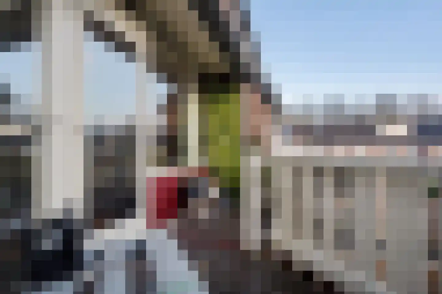 Achterwerf 53 Almere thumbnail 16
