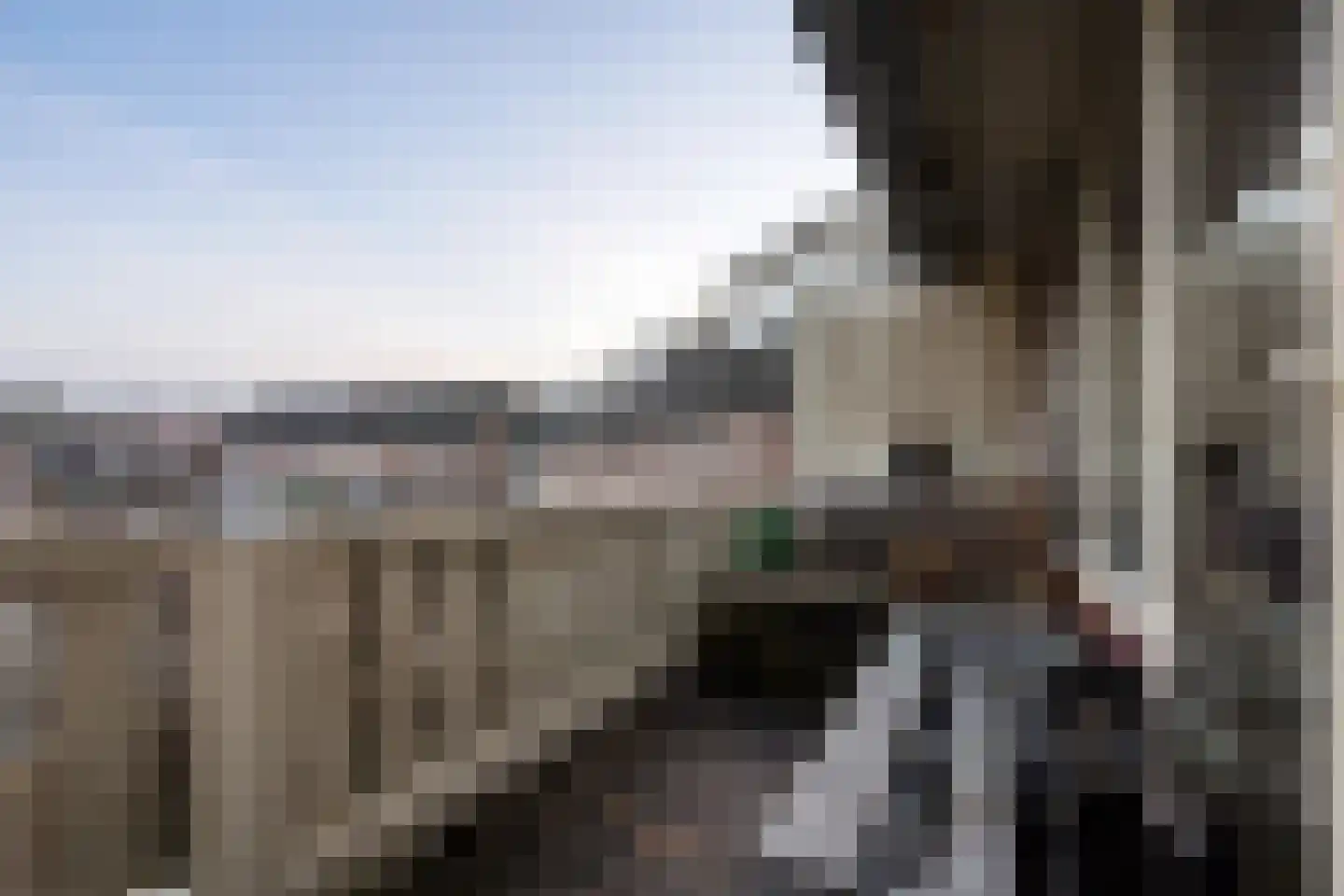 Achterwerf 53 Almere thumbnail 17