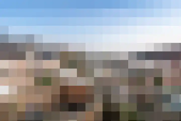 Achterwerf 53 Almere thumbnail 18