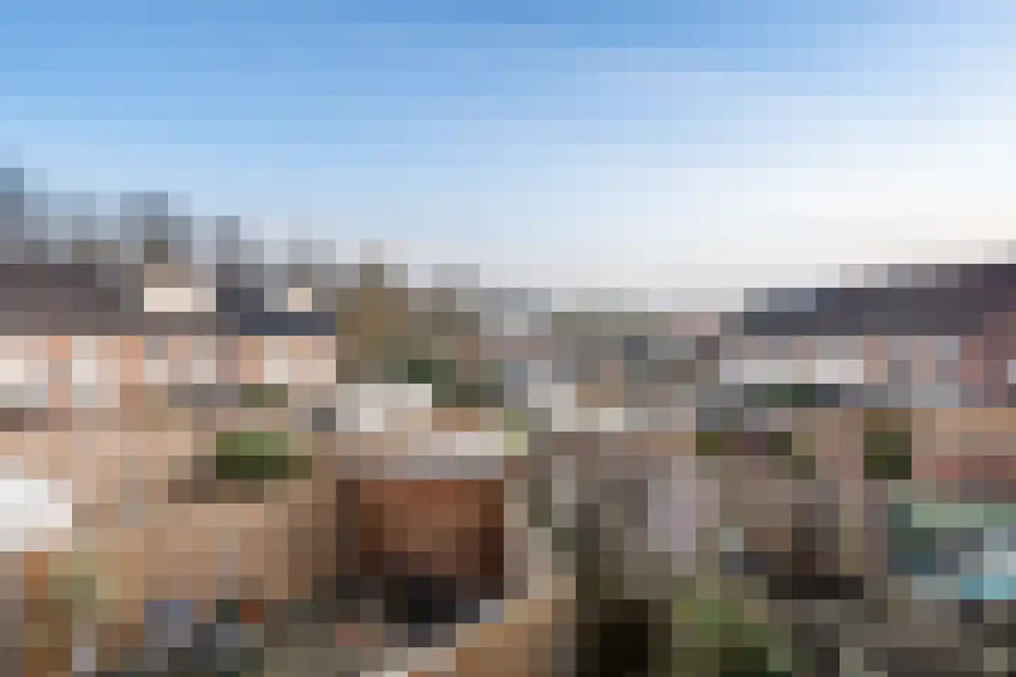 Achterwerf 53 Almere thumbnail 18