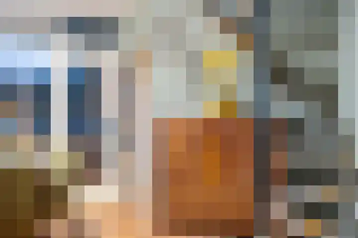 Achterwerf 53 Almere thumbnail 19