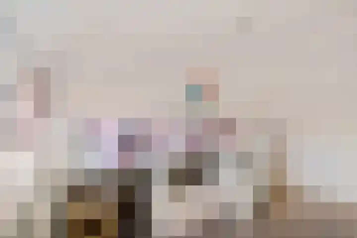 Achterwerf 53 Almere thumbnail 21