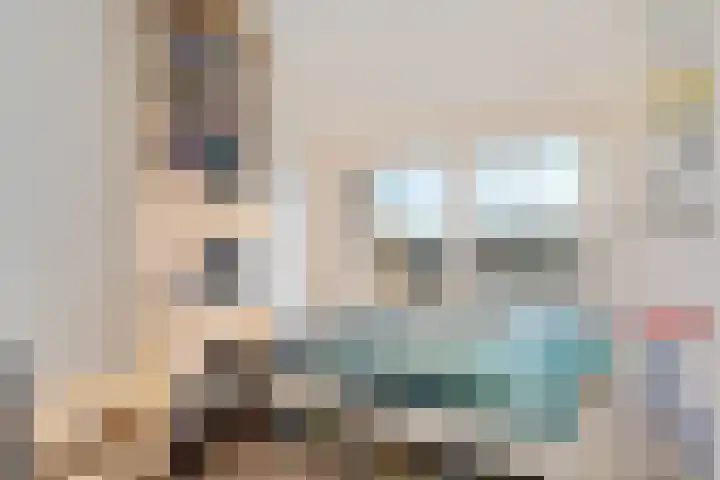 Achterwerf 53 Almere thumbnail 22