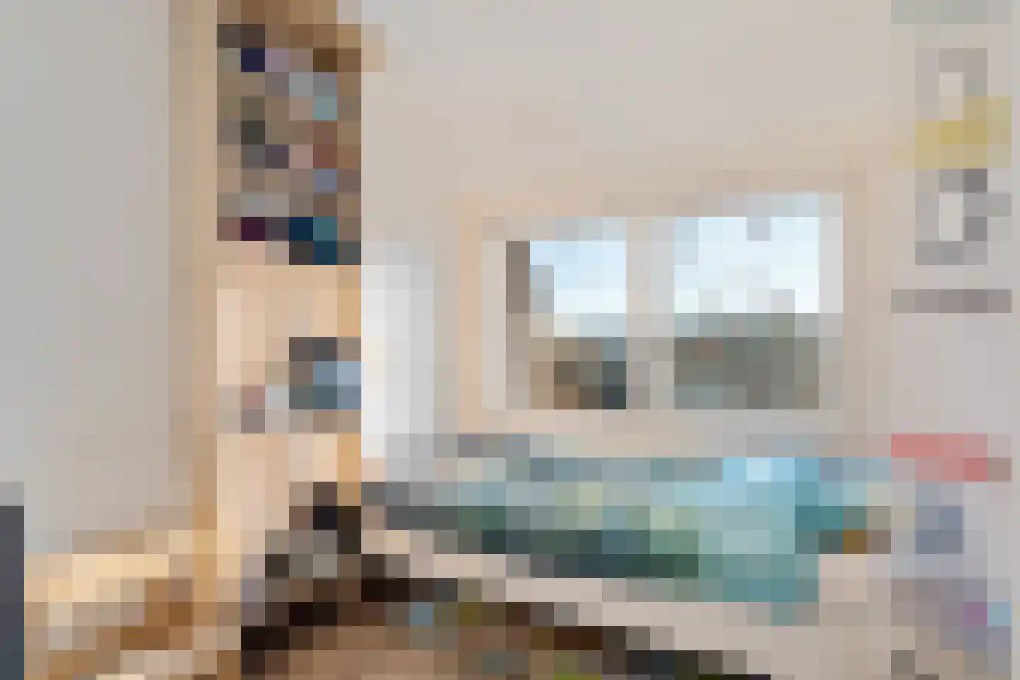 Achterwerf 53 Almere thumbnail 22
