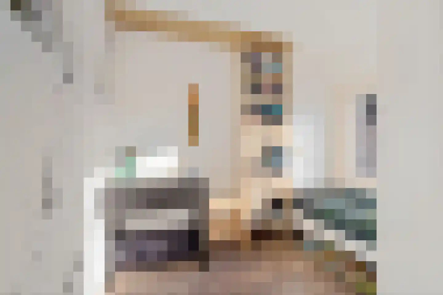 Achterwerf 53 Almere thumbnail 23