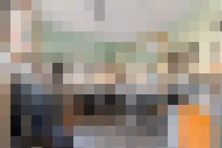 Achterwerf 53 Almere thumbnail 26
